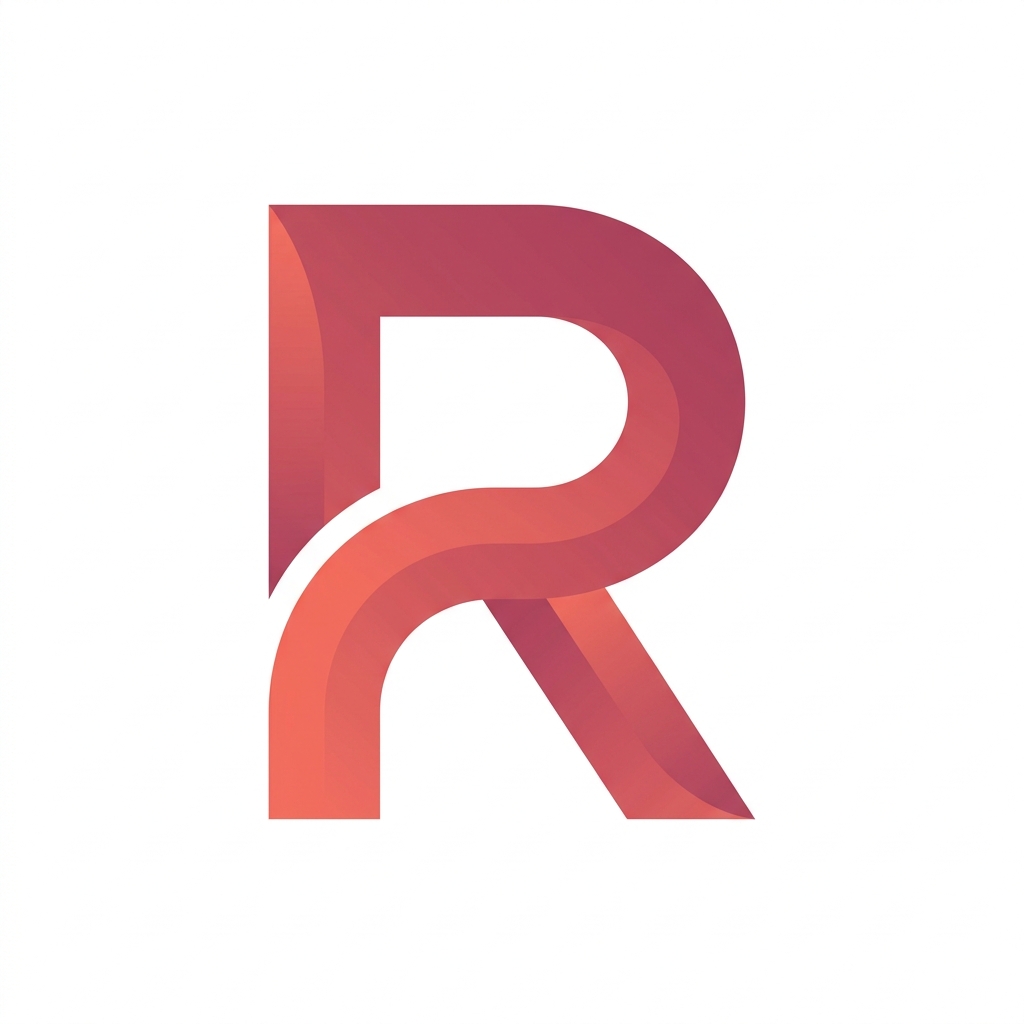 Rocksy Logo